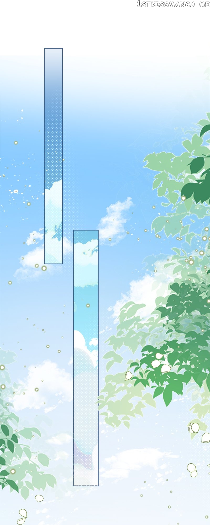 My Beloved Ninita Chapter 55 - Page 17