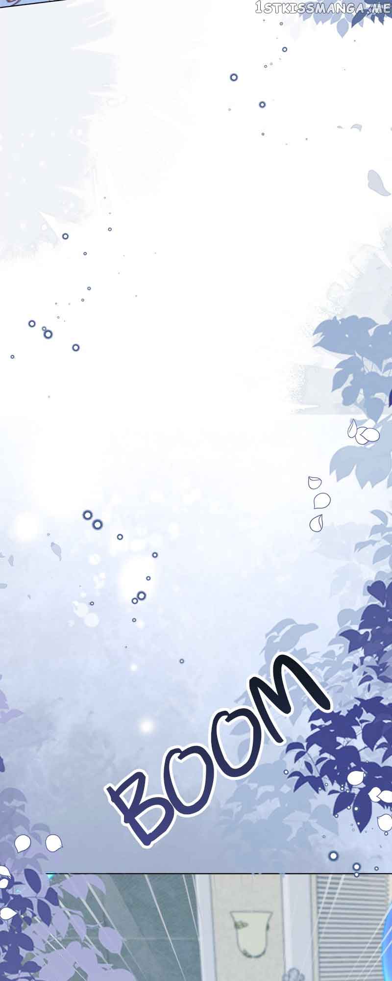 My Beloved Ninita Chapter 56 - Page 18