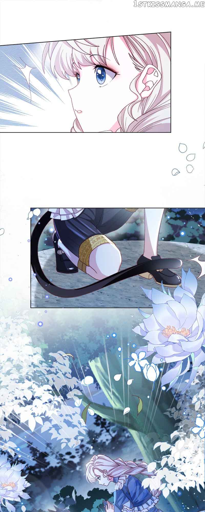 My Beloved Ninita Chapter 58 - Page 6
