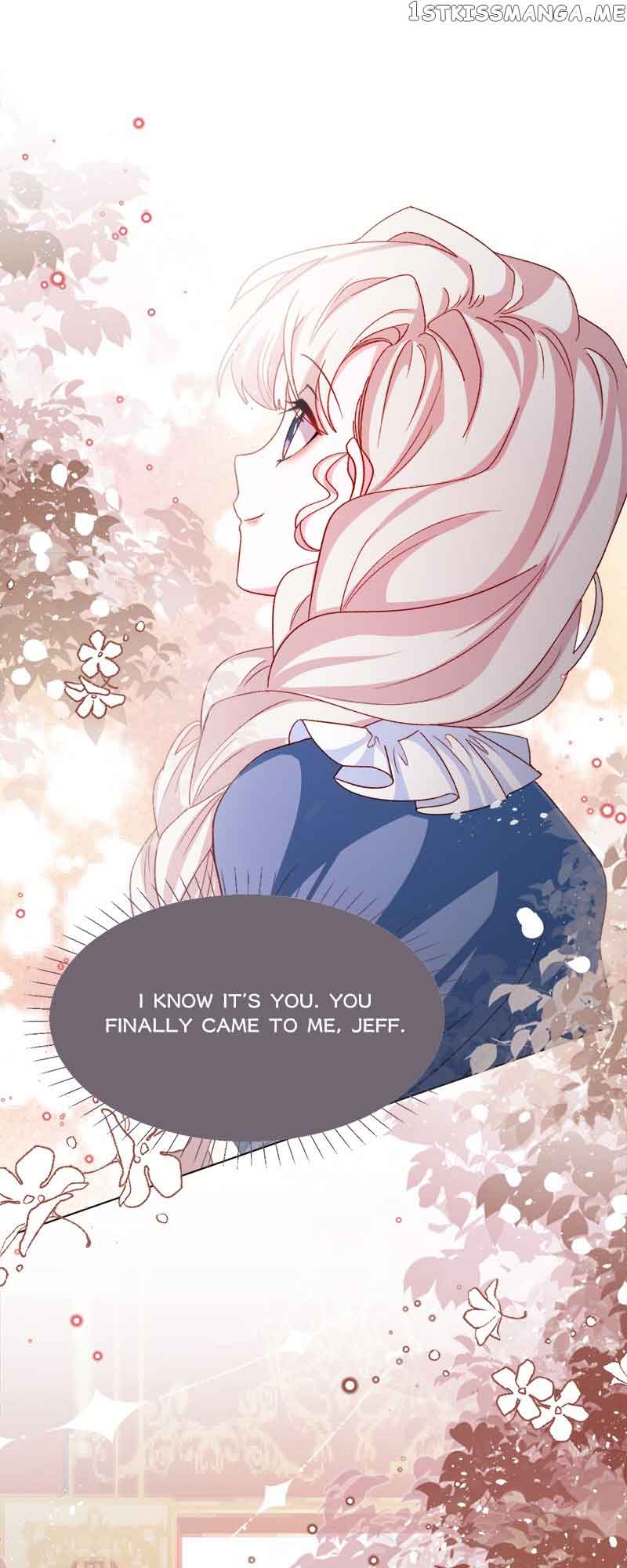 My Beloved Ninita Chapter 59 - Page 29