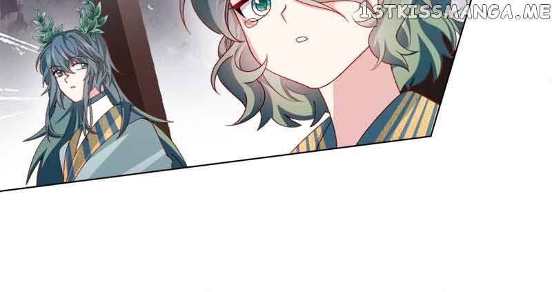 My Beloved Ninita Chapter 60 - Page 17