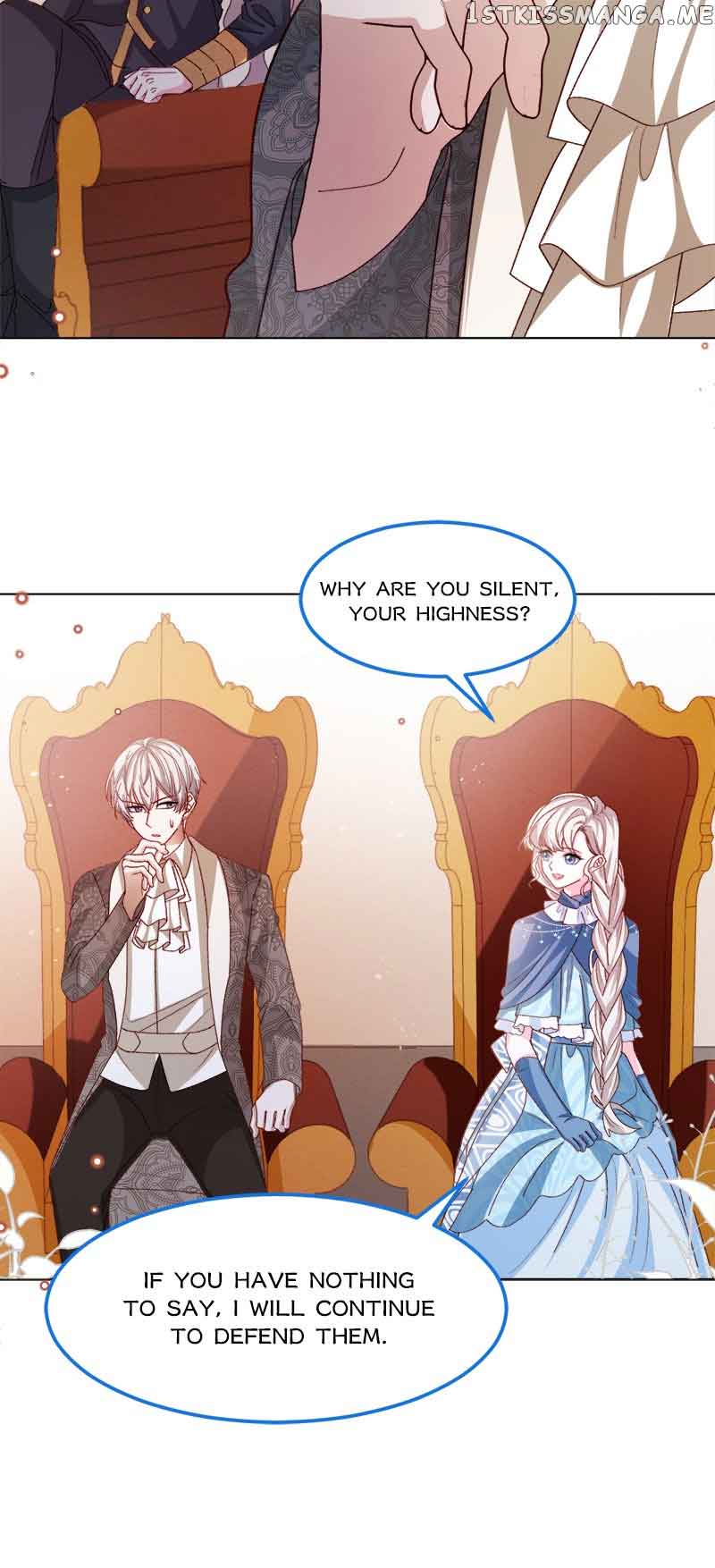 My Beloved Ninita Chapter 60 - Page 27