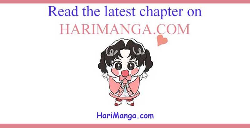 My Beloved Ninita Chapter 8 - Page 23