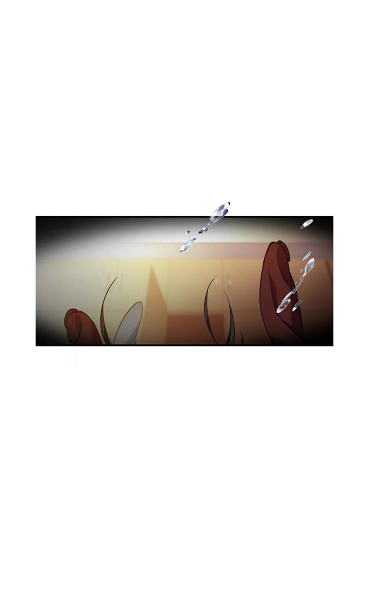 The Brightest Giant Star in the World Chapter 1 - Page 48
