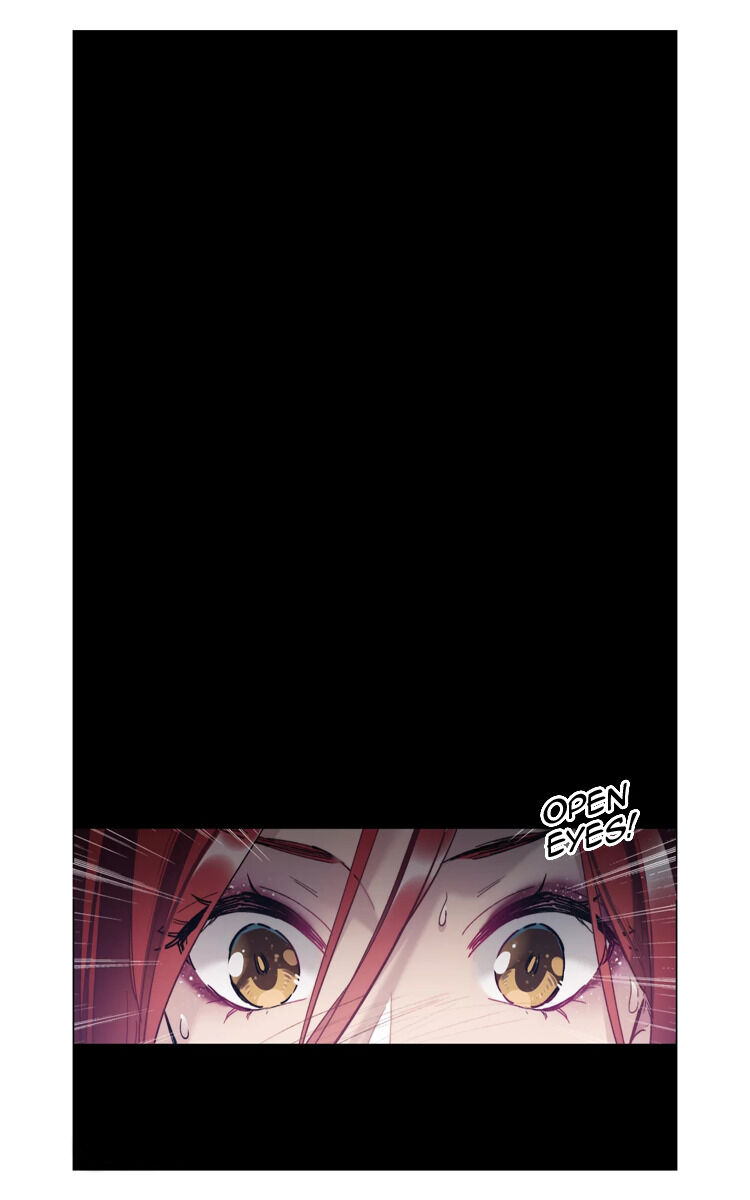 The Brightest Giant Star in the World Chapter 1 - Page 55