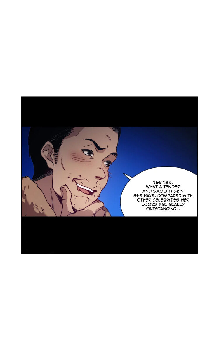 The Brightest Giant Star in the World Chapter 1 - Page 59