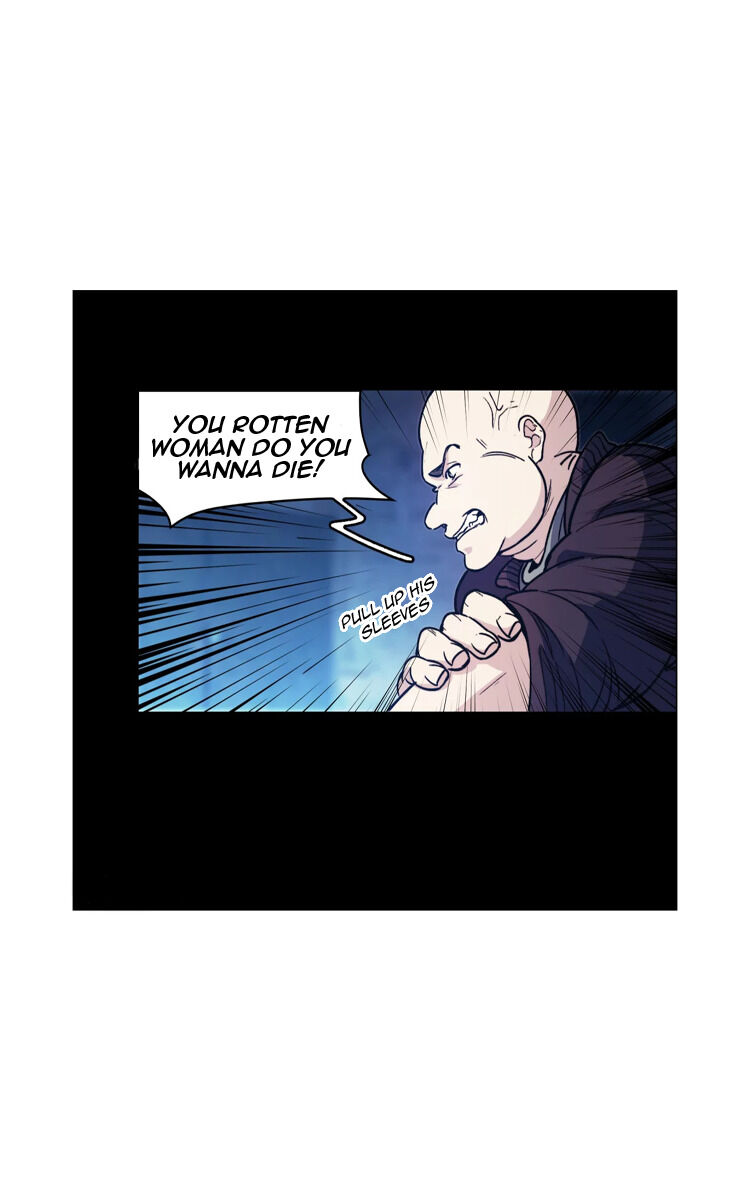 The Brightest Giant Star in the World Chapter 1 - Page 75
