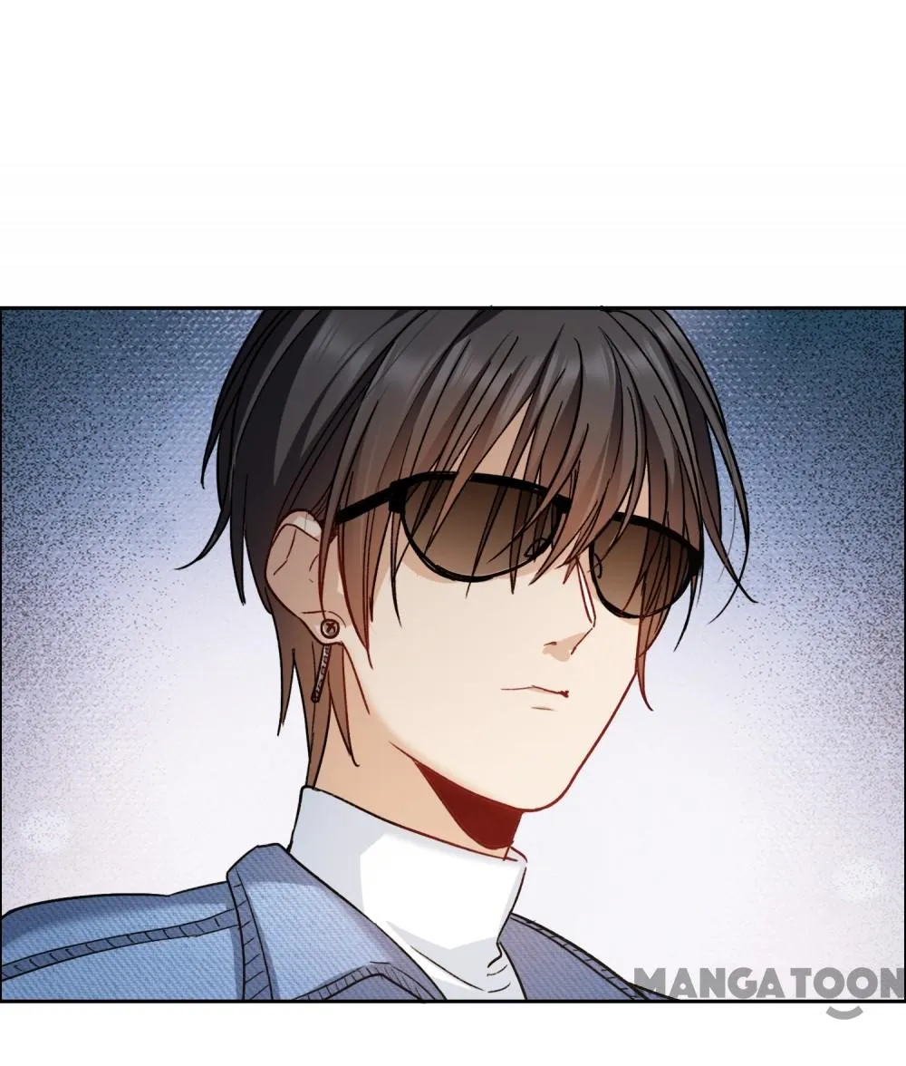The Brightest Giant Star in the World Chapter 100 - Page 15