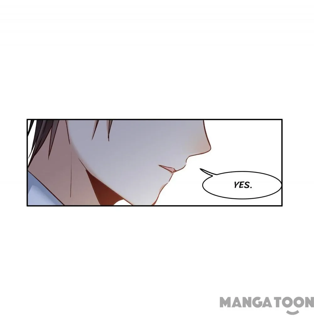 The Brightest Giant Star in the World Chapter 105 - Page 5