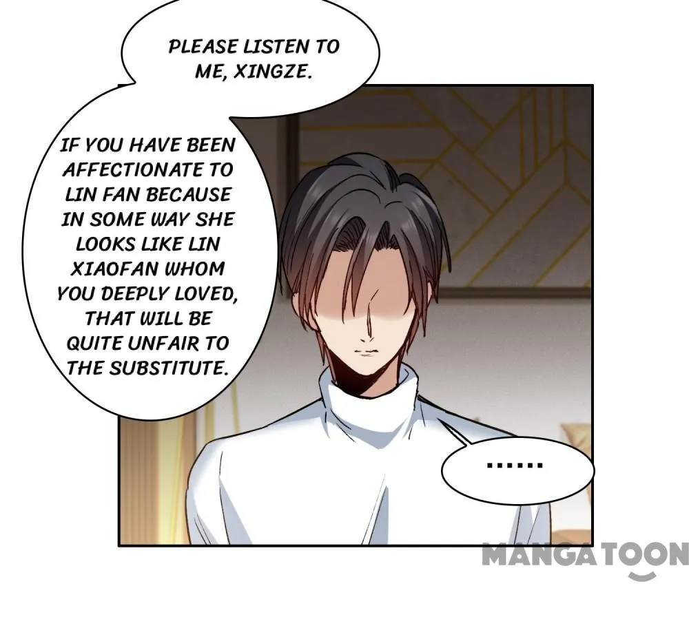 The Brightest Giant Star in the World Chapter 105 - Page 8