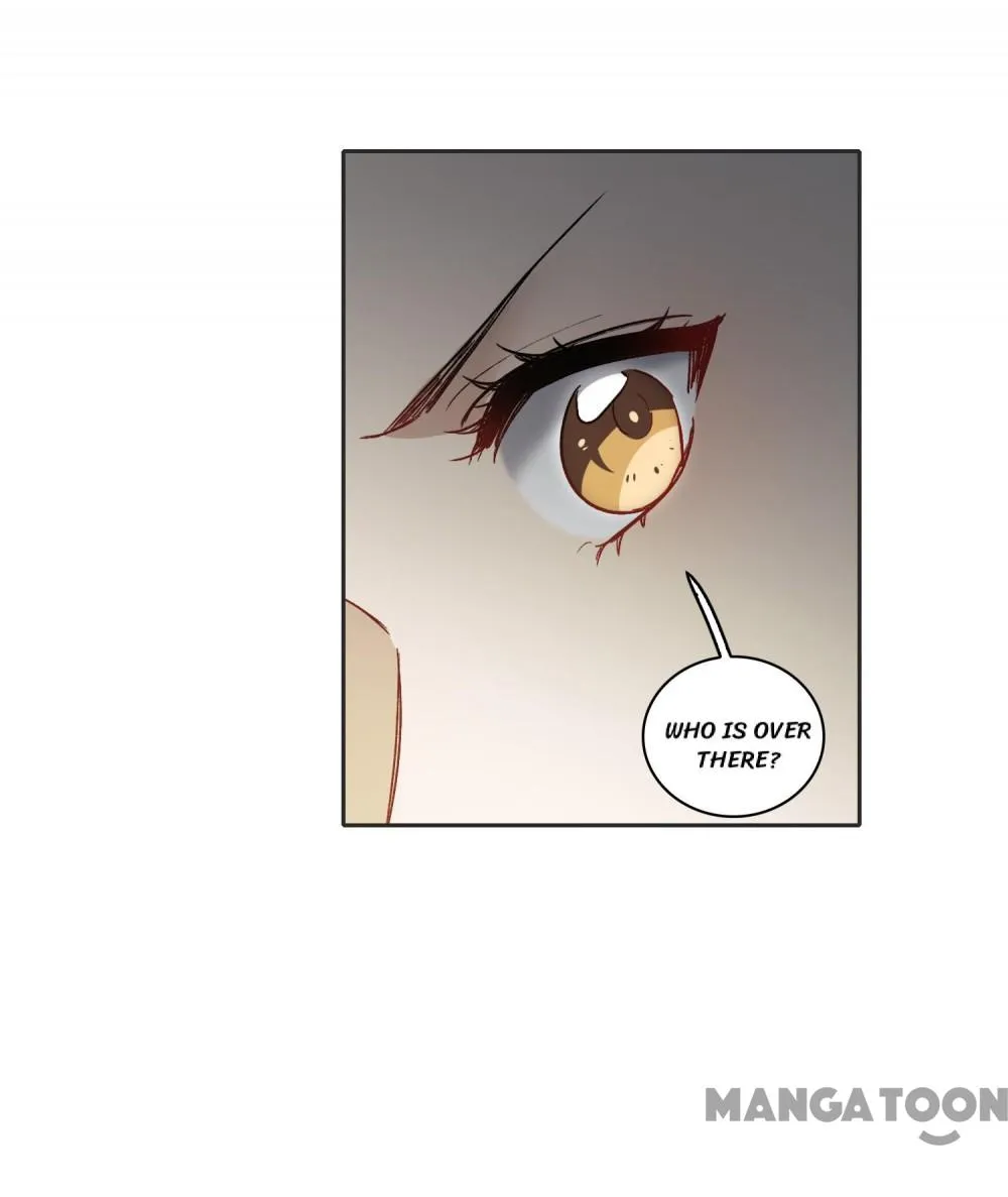 The Brightest Giant Star in the World Chapter 106 - Page 25