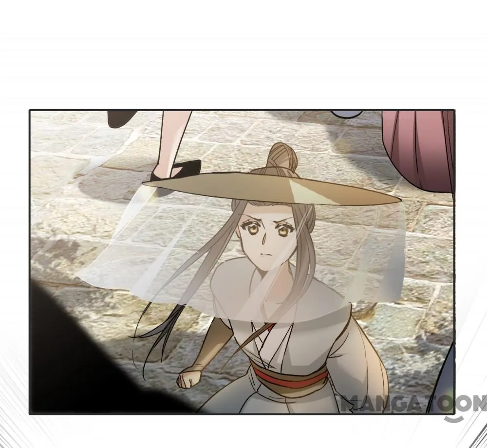 The Brightest Giant Star in the World Chapter 108 - Page 15