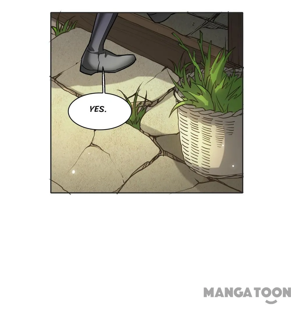 The Brightest Giant Star in the World Chapter 108 - Page 2