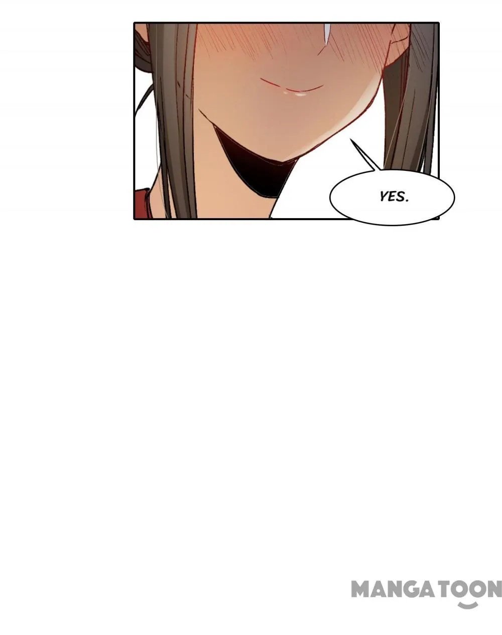 The Brightest Giant Star in the World Chapter 113 - Page 25