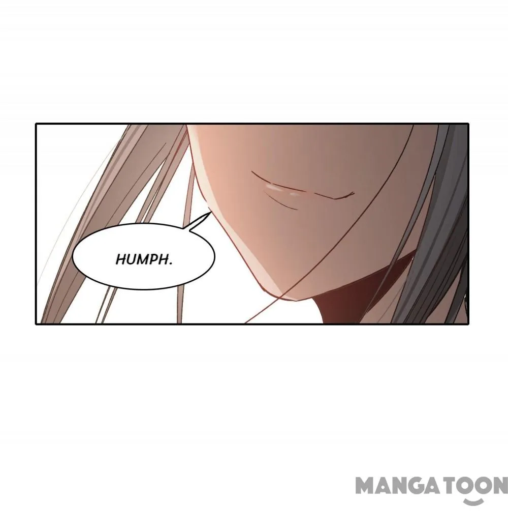 The Brightest Giant Star in the World Chapter 114 - Page 17