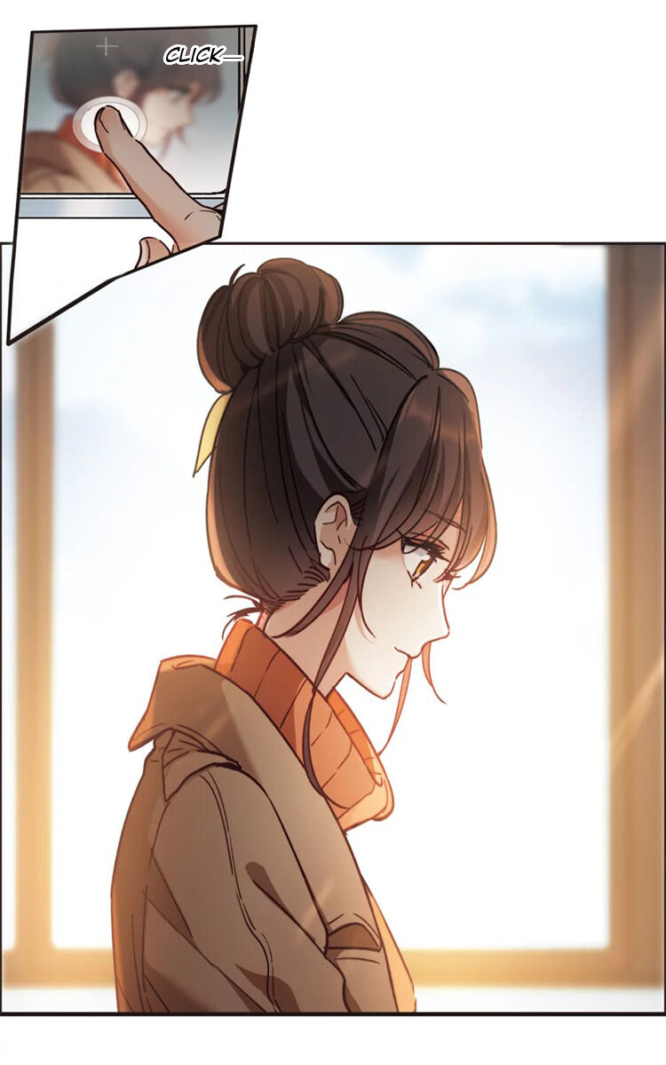 The Brightest Giant Star in the World Chapter 4 - Page 14
