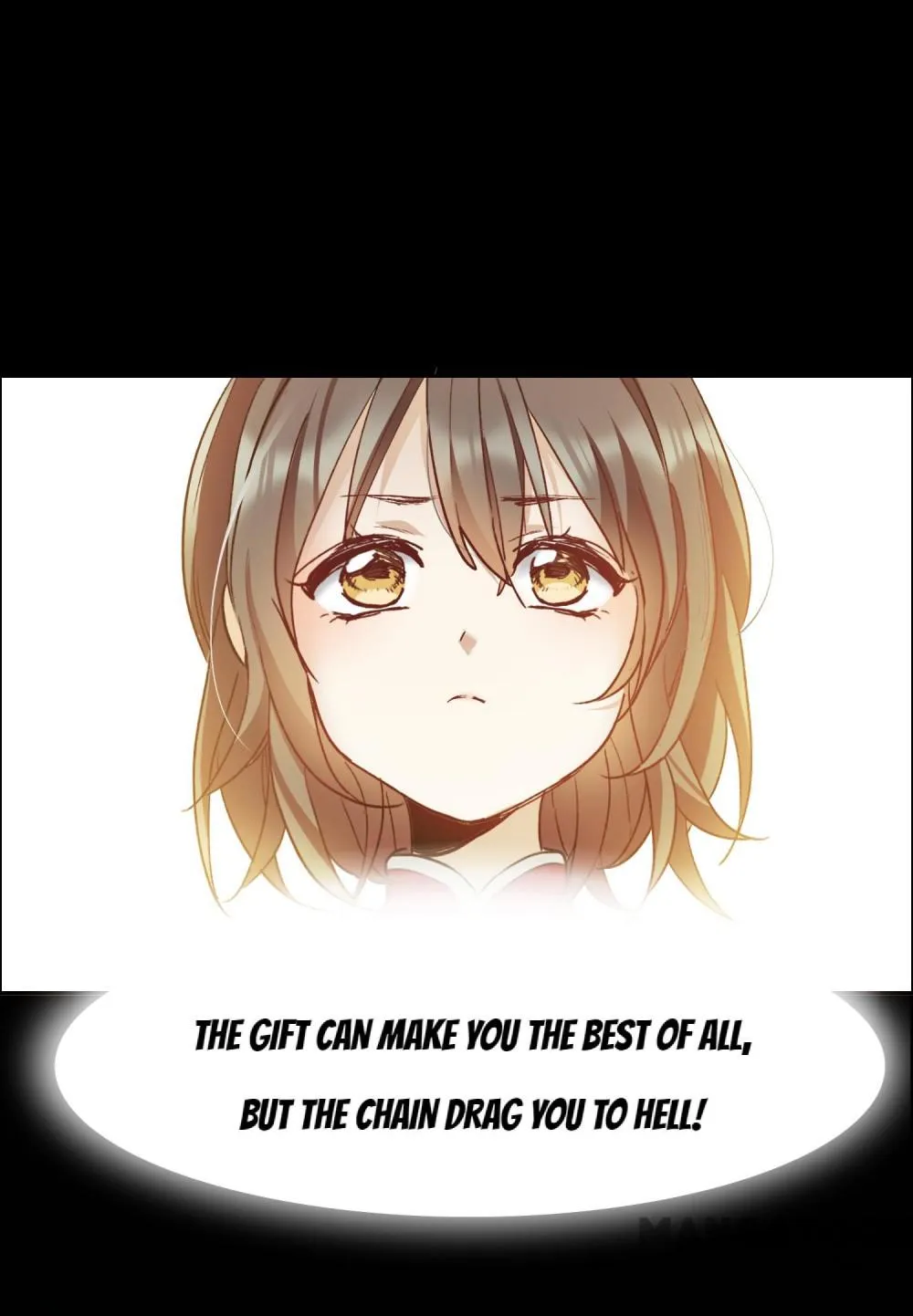 The Brightest Giant Star in the World Chapter 57 - Page 28