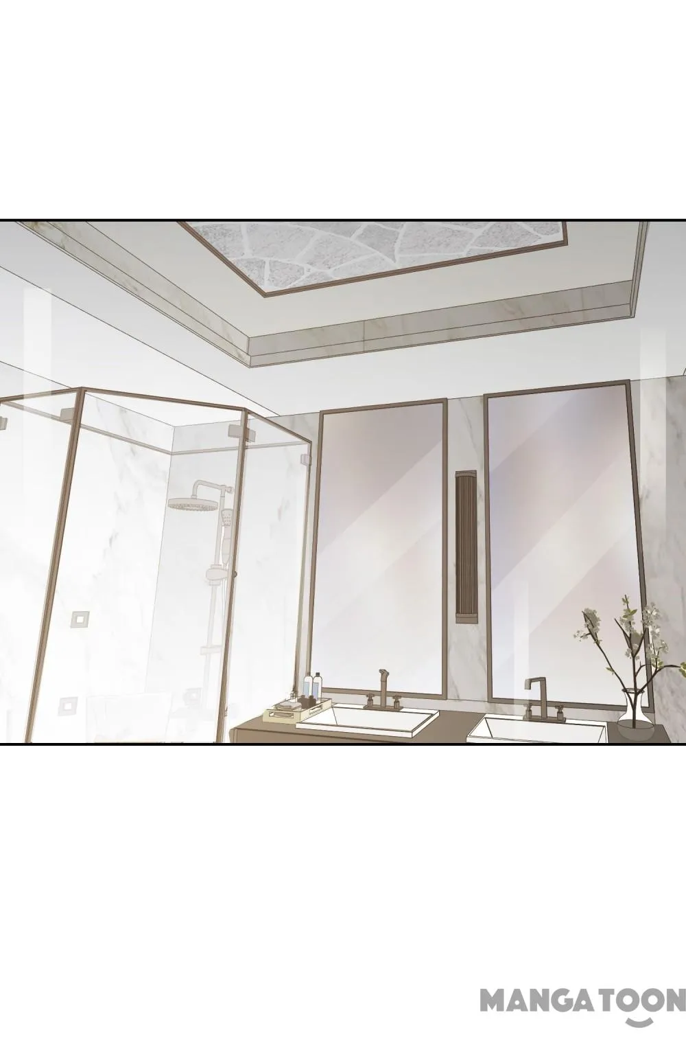 The Brightest Giant Star in the World Chapter 58 - Page 27