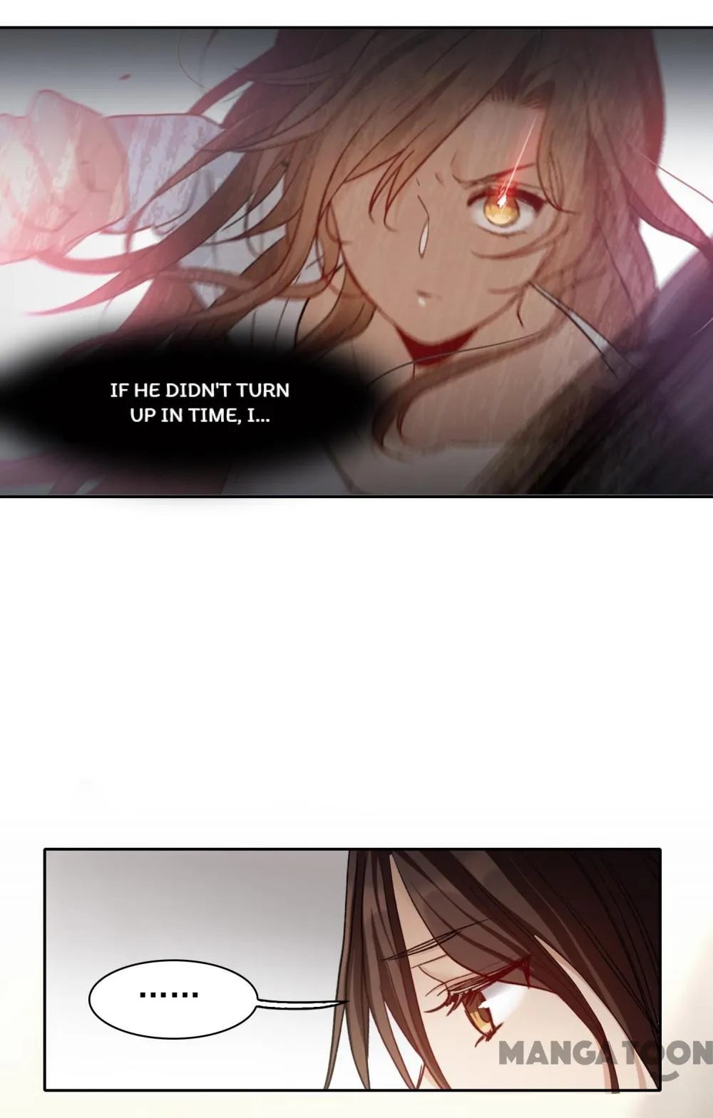 The Brightest Giant Star in the World Chapter 58 - Page 28