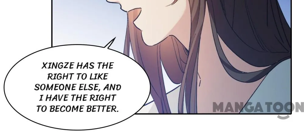 The Brightest Giant Star in the World Chapter 65 - Page 10