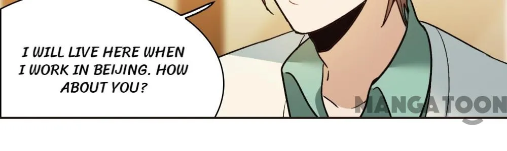 The Brightest Giant Star in the World Chapter 67 - Page 18
