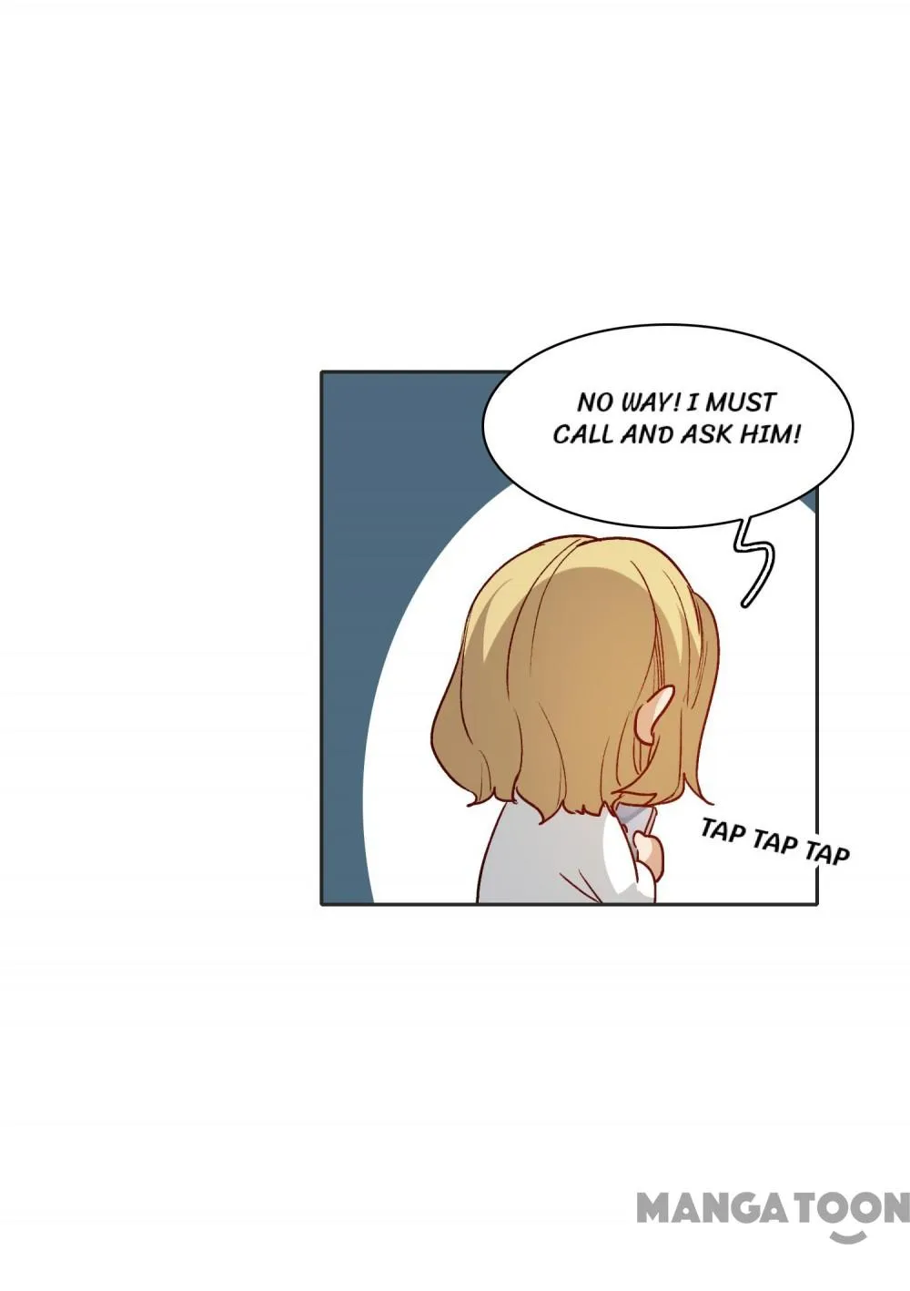 The Brightest Giant Star in the World Chapter 70 - Page 17