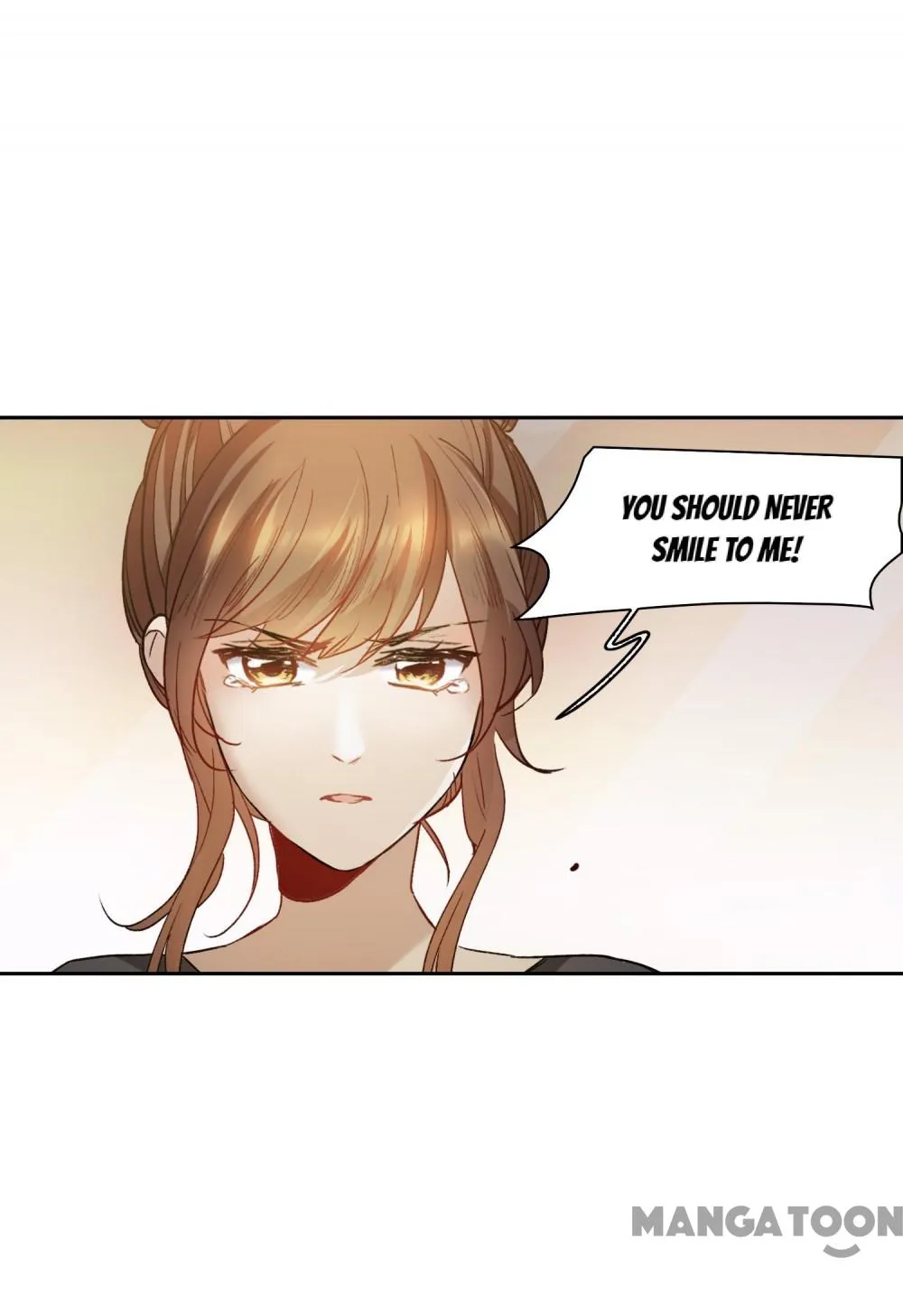 The Brightest Giant Star in the World Chapter 73 - Page 19
