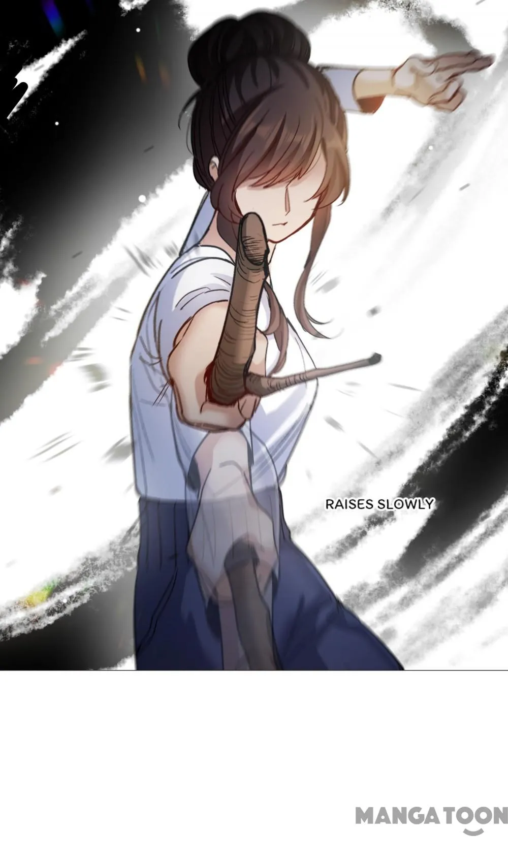 The Brightest Giant Star in the World Chapter 75 - Page 7