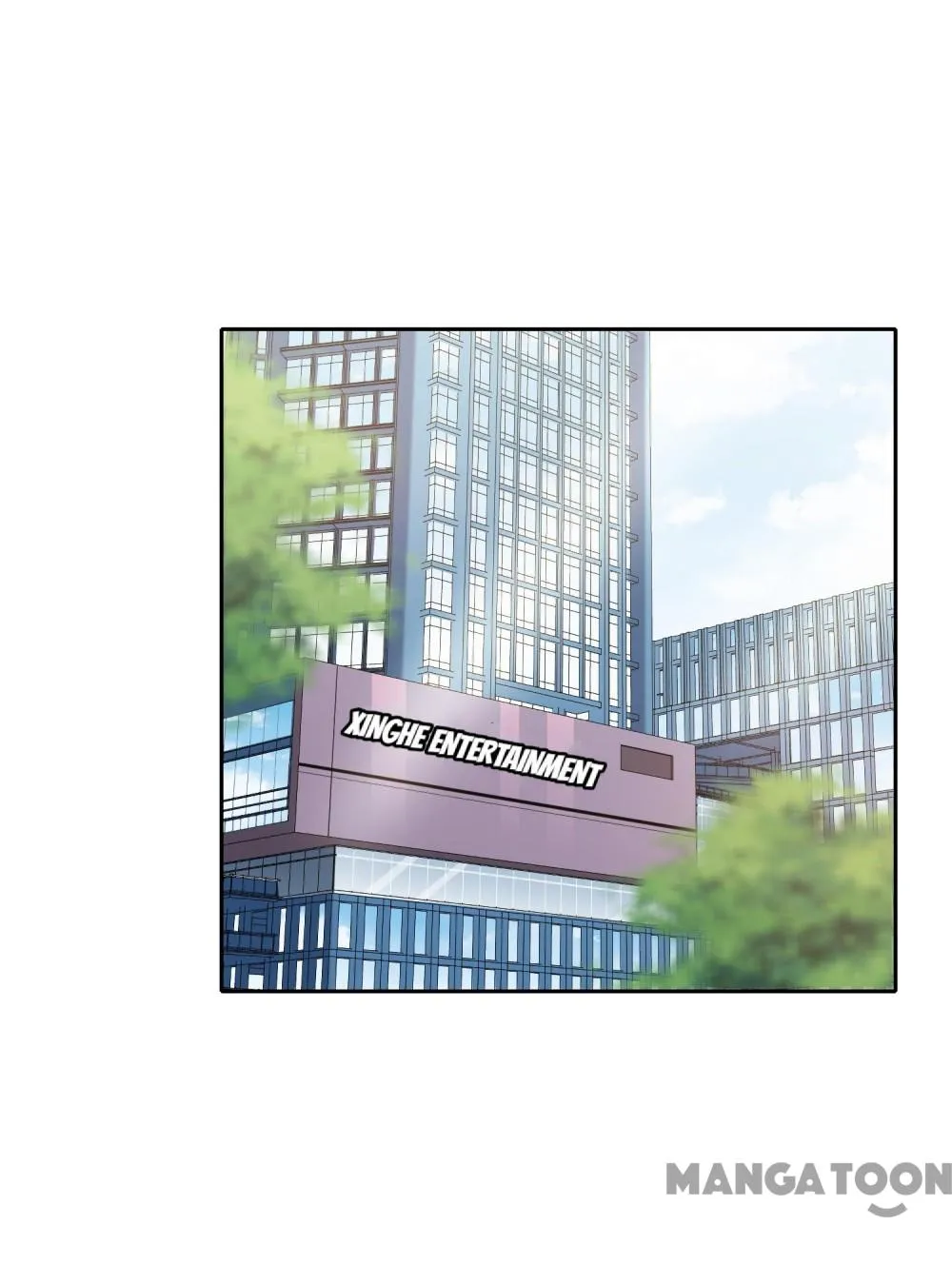 The Brightest Giant Star in the World Chapter 76 - Page 18