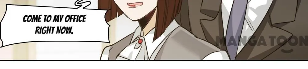 The Brightest Giant Star in the World Chapter 76 - Page 20