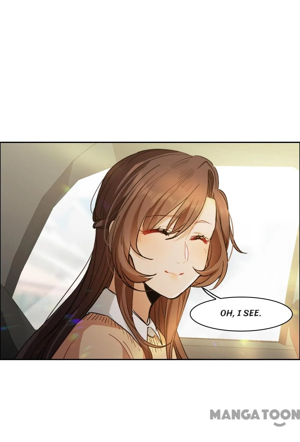 The Brightest Giant Star in the World Chapter 76 - Page 25