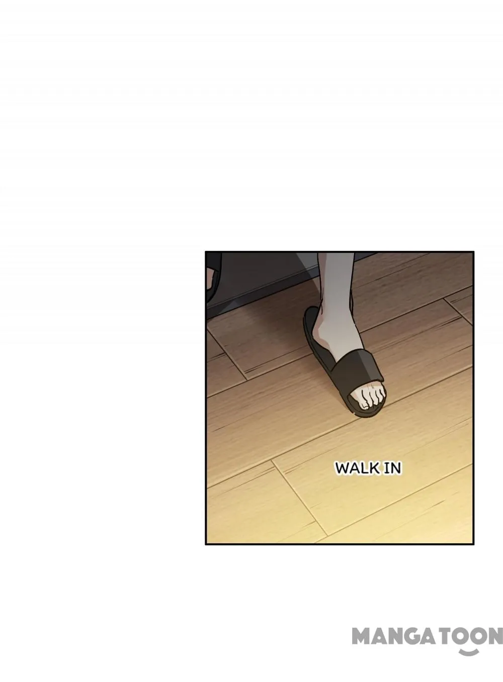 The Brightest Giant Star in the World Chapter 77 - Page 25