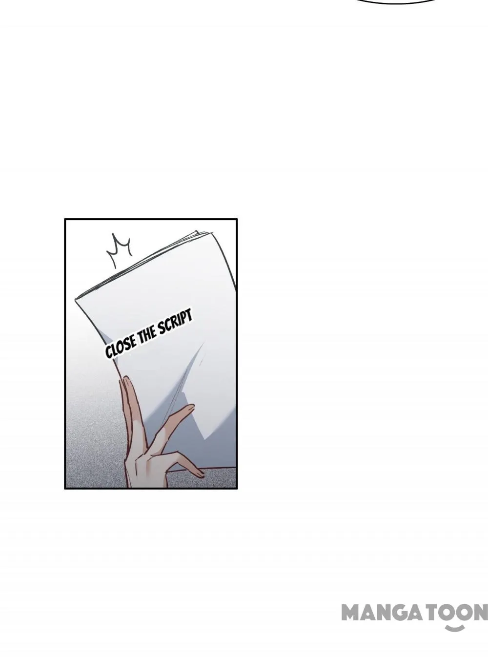 The Brightest Giant Star in the World Chapter 78 - Page 24