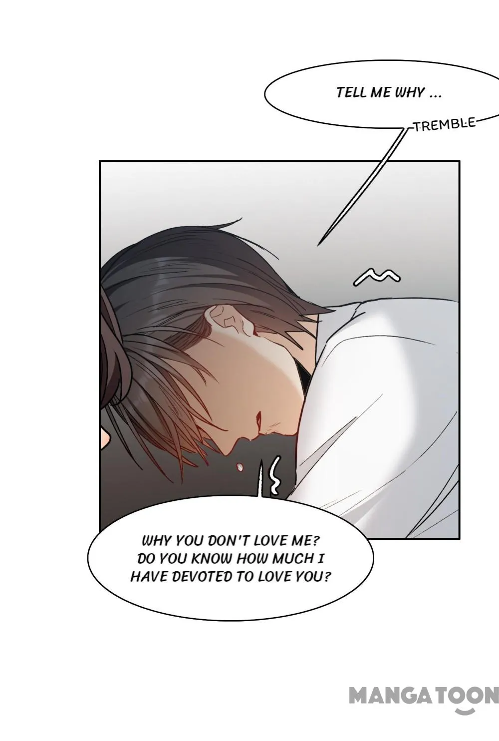 The Brightest Giant Star in the World Chapter 79 - Page 1
