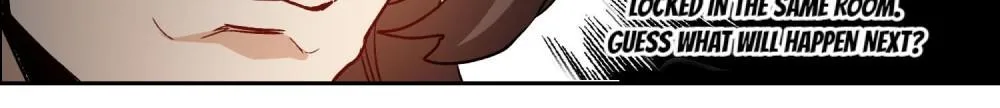 The Brightest Giant Star in the World Chapter 79 - Page 23