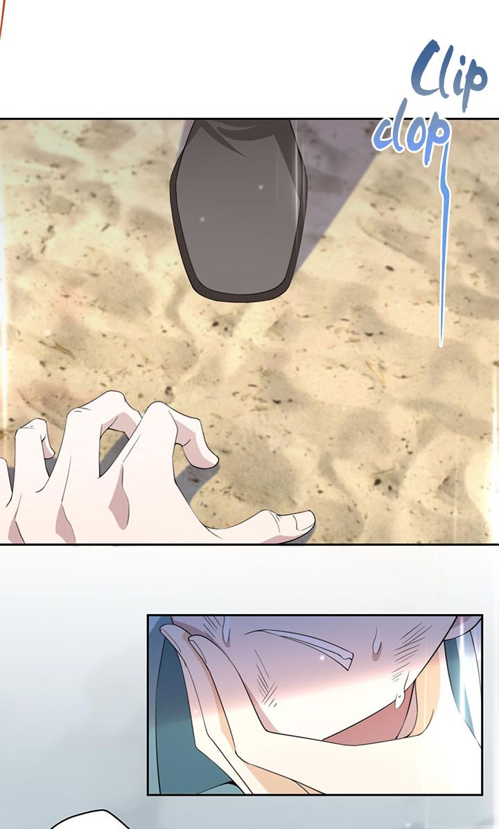 Princess’s Hundred Ways of Martyrdom Chapter 11 - Page 11