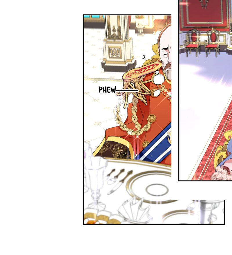 Princess’s Hundred Ways of Martyrdom Chapter 6 - Page 28