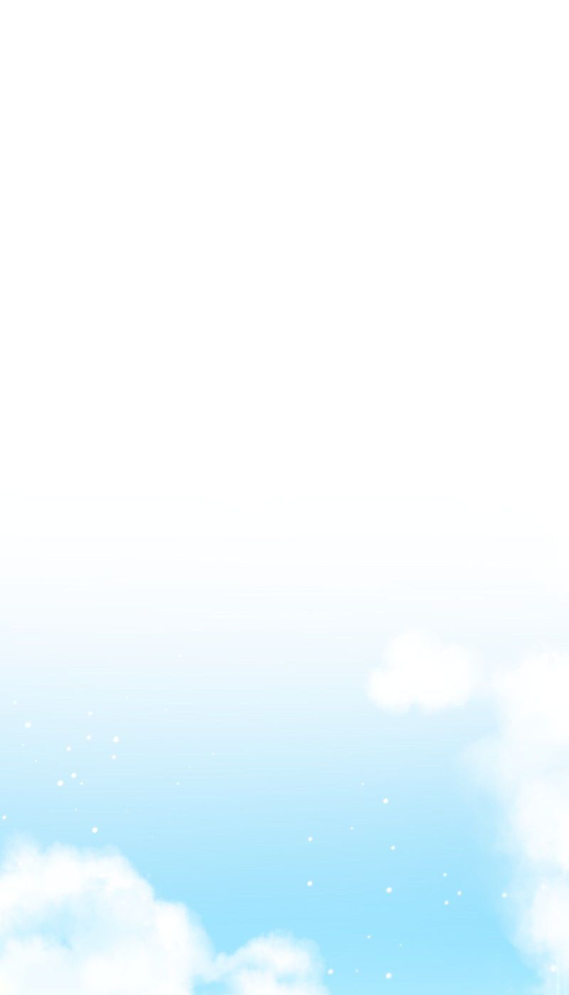 Princess’s Hundred Ways of Martyrdom Chapter 8 - Page 24