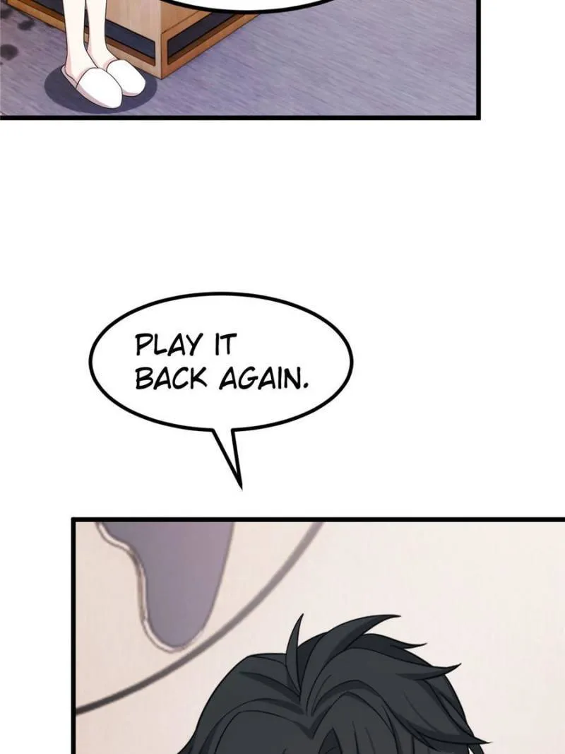 Sultry Wedding Chapter 104 - Page 26