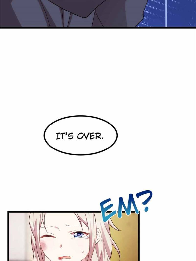 Sultry Wedding Chapter 108 - Page 25