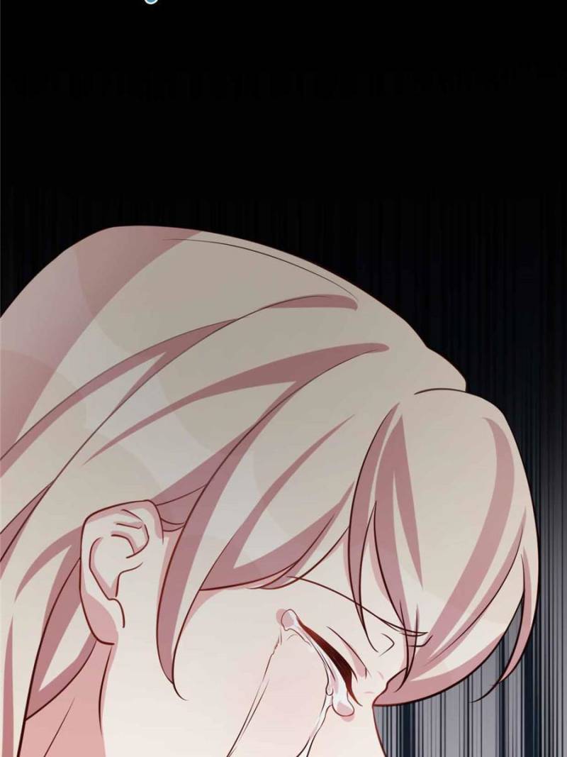 Sultry Wedding Chapter 114 - Page 30