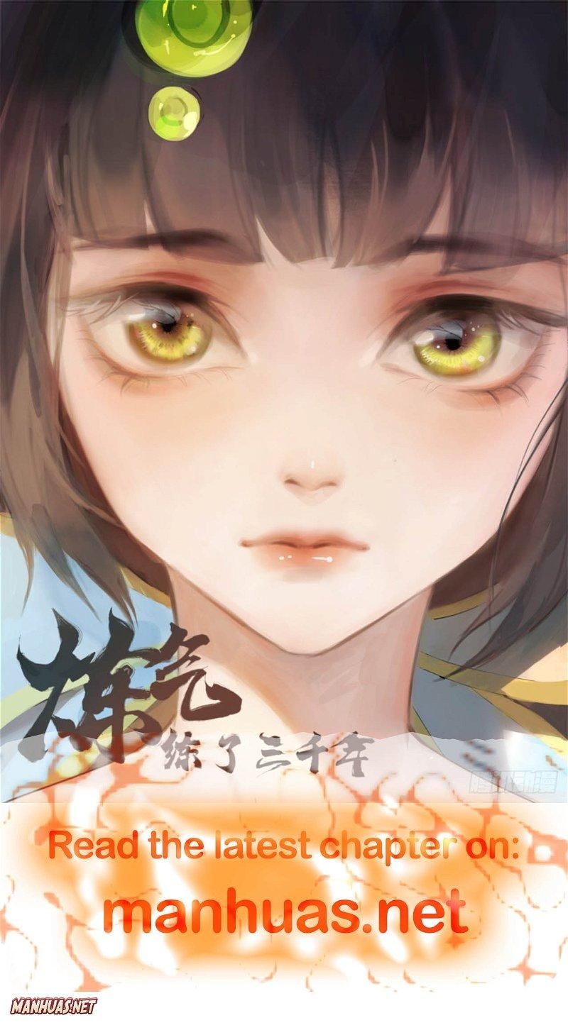 Sultry Wedding Chapter 61 - Page 4