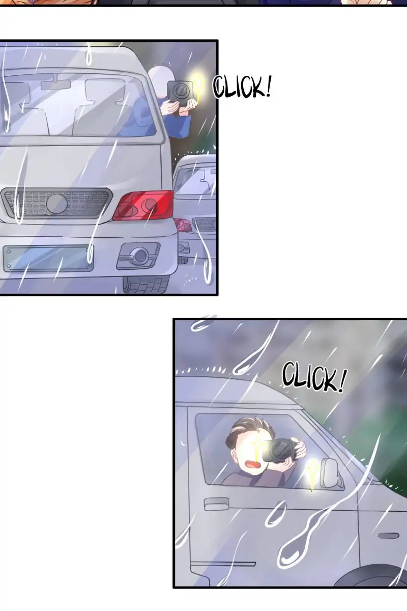 Shared Heart Chapter 7 - Page 4