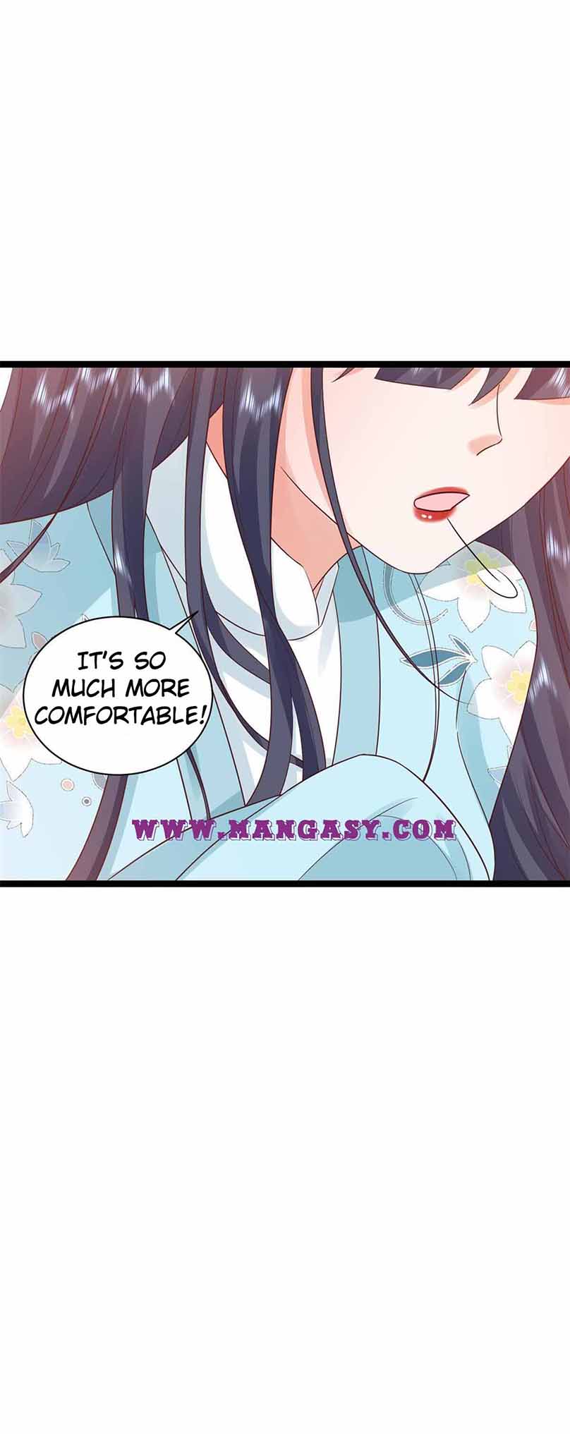 Becoming a Big Boss Starts with Spending Money Chapter 103 - Page 18