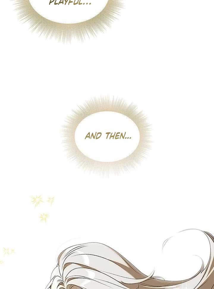 Do Your Best and Regret Chapter 11 - Page 102