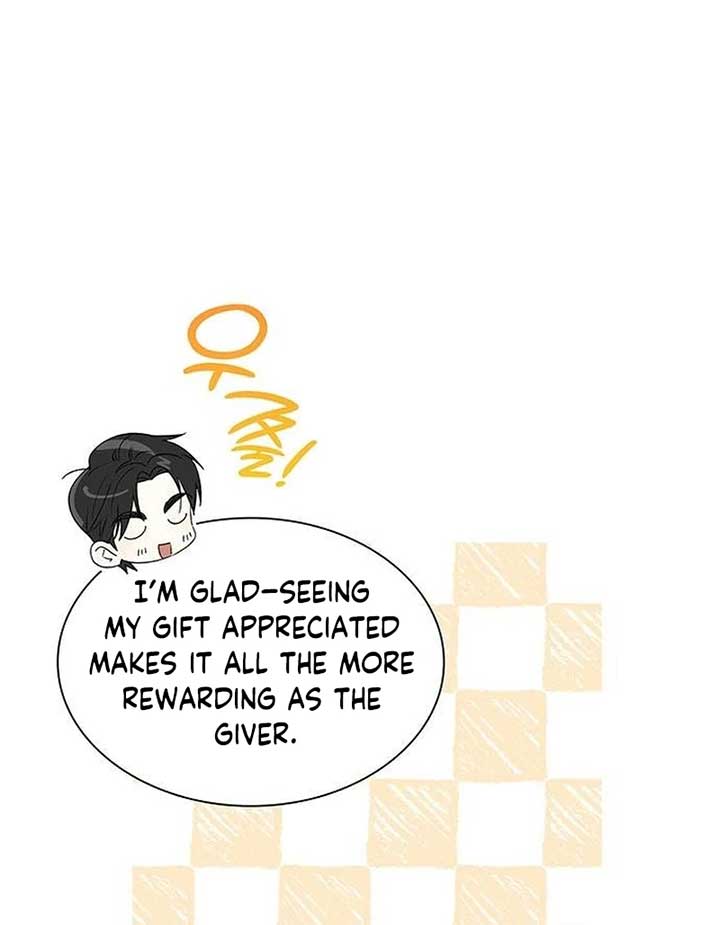 Do Your Best and Regret Chapter 11 - Page 109