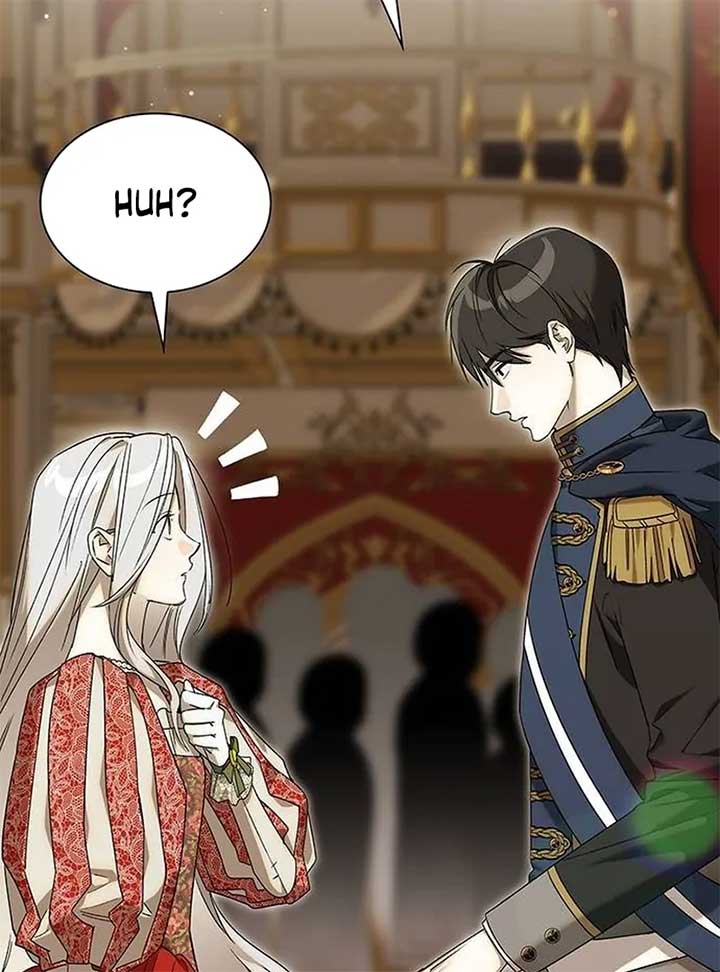 Do Your Best and Regret Chapter 11 - Page 68