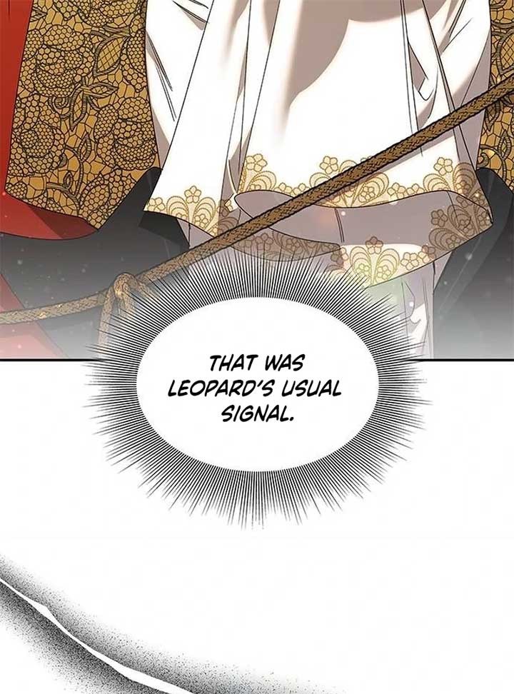 Do Your Best and Regret Chapter 11 - Page 7