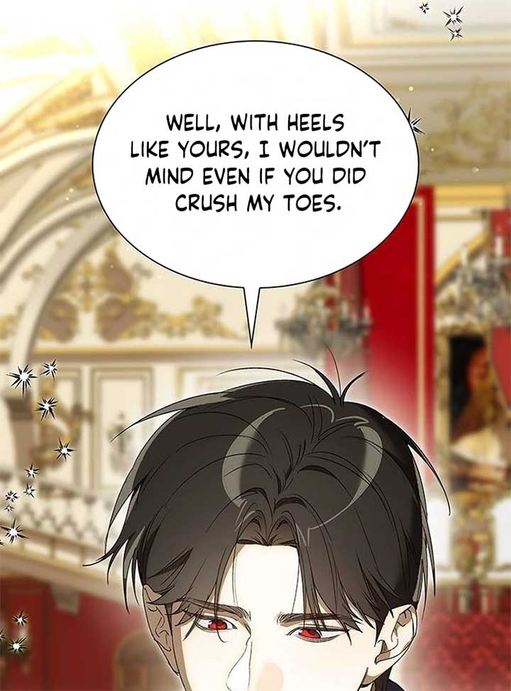 Do Your Best and Regret Chapter 11 - Page 87