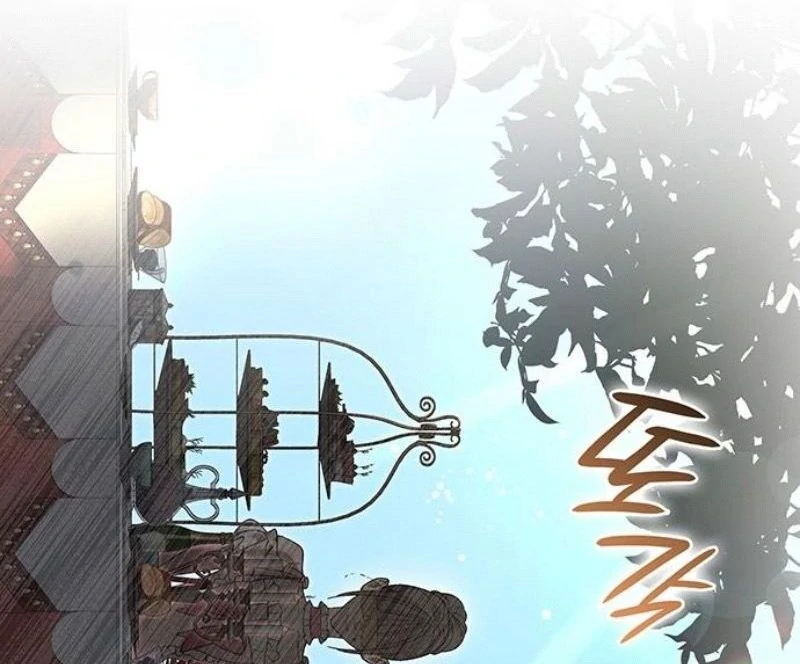 Do Your Best and Regret Chapter 13 - Page 116
